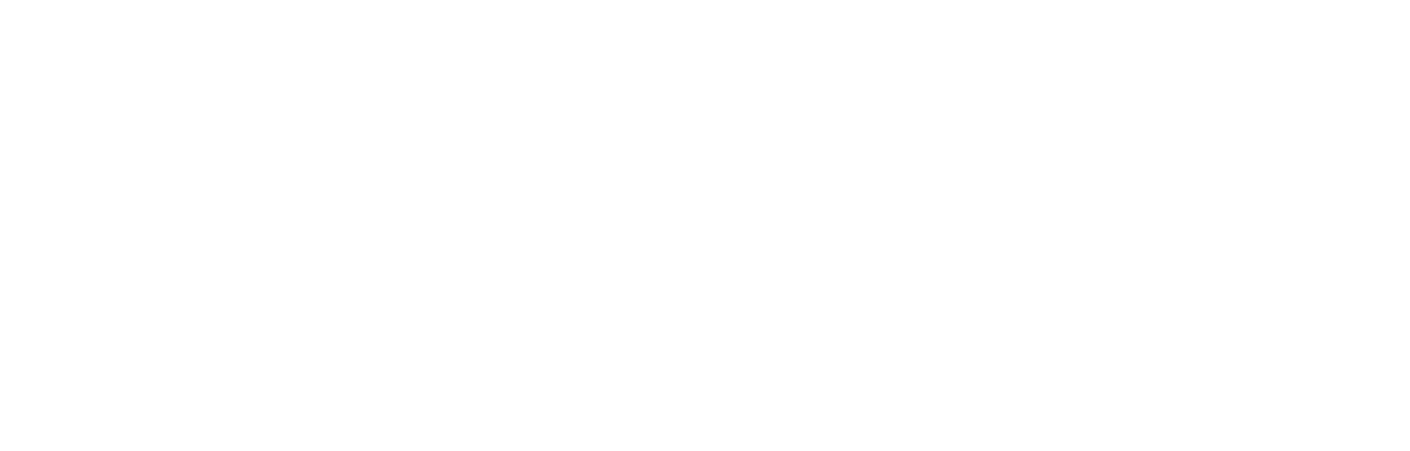 Мой сосед Тоторо logo